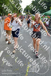 Evenement foto: Nijmeegse Vierdaagse 1101
