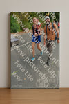 Evenement foto: Nijmeegse Vierdaagse 1101
