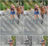 Evenement foto: Nijmeegse Vierdaagse 1101