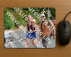 Evenement foto: Nijmeegse Vierdaagse 1101