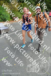 Evenement foto: Nijmeegse Vierdaagse 1101