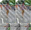 Evenement foto: Nijmeegse Vierdaagse 1101