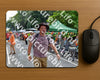 Evenement foto: Nijmeegse Vierdaagse 1101