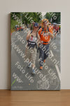 Evenement foto: Nijmeegse Vierdaagse 1101