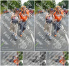 Evenement foto: Nijmeegse Vierdaagse 1101