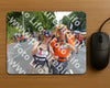 Evenement foto: Nijmeegse Vierdaagse 1101
