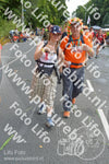 Evenement foto: Nijmeegse Vierdaagse 1101