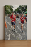 Evenement foto: Nijmeegse Vierdaagse 1101