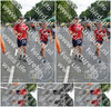Evenement foto: Nijmeegse Vierdaagse 1101