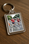 Evenement foto: Nijmeegse Vierdaagse 1101