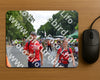 Evenement foto: Nijmeegse Vierdaagse 1101