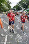 Evenement foto: Nijmeegse Vierdaagse 1101