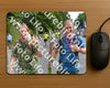 Evenement foto: Nijmeegse Vierdaagse 1101