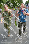 Evenement foto: Nijmeegse Vierdaagse 1101