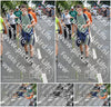 Evenement foto: Nijmeegse Vierdaagse 1101