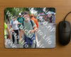 Evenement foto: Nijmeegse Vierdaagse 1101