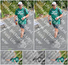 Evenement foto: Nijmeegse Vierdaagse 1101