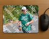 Evenement foto: Nijmeegse Vierdaagse 1101