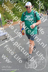 Evenement foto: Nijmeegse Vierdaagse 1101