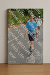 Evenement foto: Nijmeegse Vierdaagse 1101