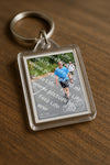 Evenement foto: Nijmeegse Vierdaagse 1101