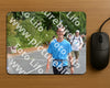 Evenement foto: Nijmeegse Vierdaagse 1101