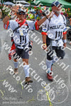 Evenement foto: Nijmeegse Vierdaagse 1101