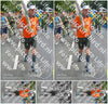 Evenement foto: Nijmeegse Vierdaagse 1101