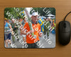 Evenement foto: Nijmeegse Vierdaagse 1101