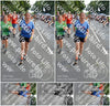 Evenement foto: Nijmeegse Vierdaagse 1101
