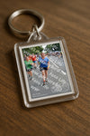Evenement foto: Nijmeegse Vierdaagse 1101