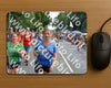 Evenement foto: Nijmeegse Vierdaagse 1101