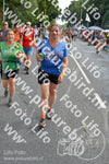 Evenement foto: Nijmeegse Vierdaagse 1101