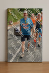 Evenement foto: Nijmeegse Vierdaagse 1101