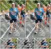 Evenement foto: Nijmeegse Vierdaagse 1101
