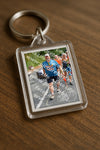 Evenement foto: Nijmeegse Vierdaagse 1101