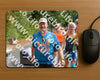 Evenement foto: Nijmeegse Vierdaagse 1101