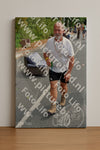 Evenement foto: Nijmeegse Vierdaagse 1101