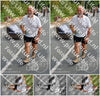Evenement foto: Nijmeegse Vierdaagse 1101