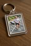 Evenement foto: Nijmeegse Vierdaagse 1101