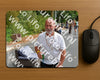 Evenement foto: Nijmeegse Vierdaagse 1101