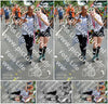 Evenement foto: Nijmeegse Vierdaagse 1101