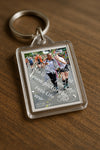 Evenement foto: Nijmeegse Vierdaagse 1101
