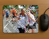 Evenement foto: Nijmeegse Vierdaagse 1101