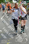 Evenement foto: Nijmeegse Vierdaagse 1101
