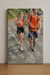 Evenement foto: Nijmeegse Vierdaagse 1101