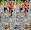 Evenement foto: Nijmeegse Vierdaagse 1101