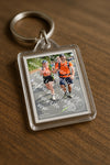 Evenement foto: Nijmeegse Vierdaagse 1101