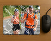Evenement foto: Nijmeegse Vierdaagse 1101