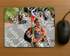 Evenement foto: Nijmeegse Vierdaagse 1101